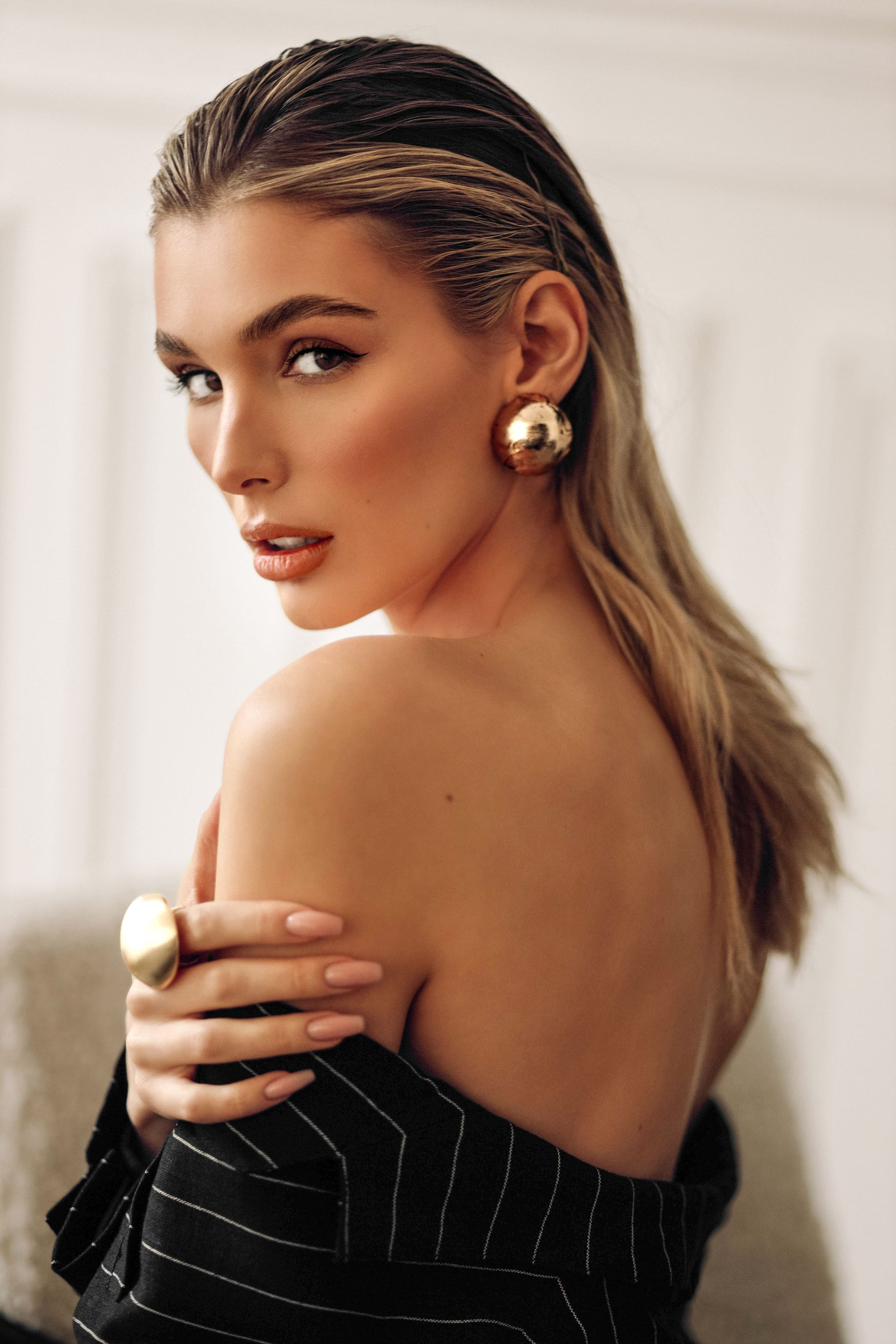 Rhinoplasty