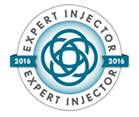 expert injector