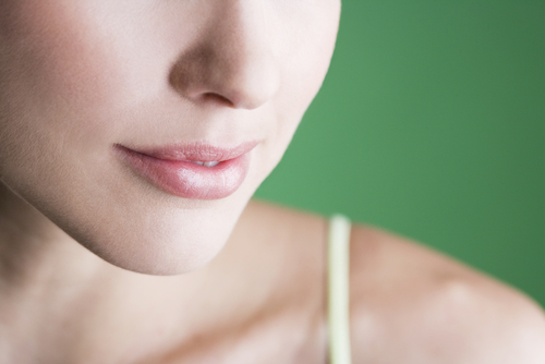 close-up of a womans mouth-img-blog