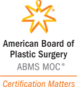 ABPS - American Board of Plastic Surgery