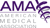 AMA - American Medical Association