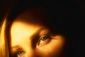 Image - The Liquid Facelift
