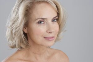 Elegance Defined: Combining Professional Skin Care with Facial Plastic Surgery - Feature Post Image