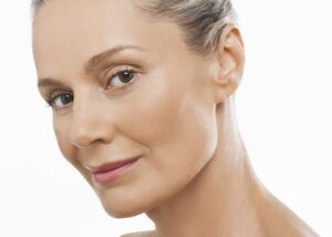 Image - Reconstruction of Torn Earlobes: Cosmetic Ear Surgery Options