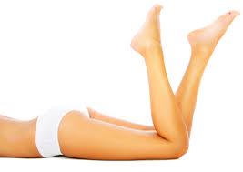 Image - Plastic Surgery Procedures Eligible for Insurance Coverage