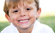 Image - Otoplasty in Children and Teens