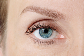 Image - Best Cosmetic Treatments for the Eyes