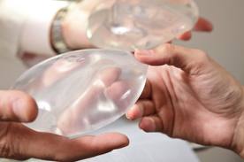 Image - FDA Approves New Natrelle Breast Implant
