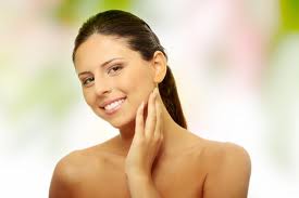 Image - Recovering from Facelift Surgery