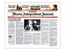 Marin Independent Journal