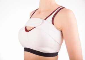 Image - Breast Augmentation Surgery Can Treat Cosmetic Deformities