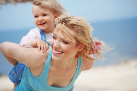 Image - Popular Mommy Makeover Procedures