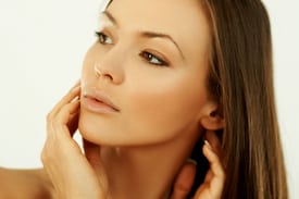 Image - What Are the Costs of Rhinoplasty?