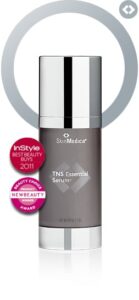 SkinMedica® TNS Essential Serum®