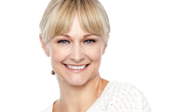 Image - Are You a Good Candidate for Facelift Surgery?