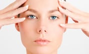 Image - Reasons for Revision Rhinoplasty (Nose Job)