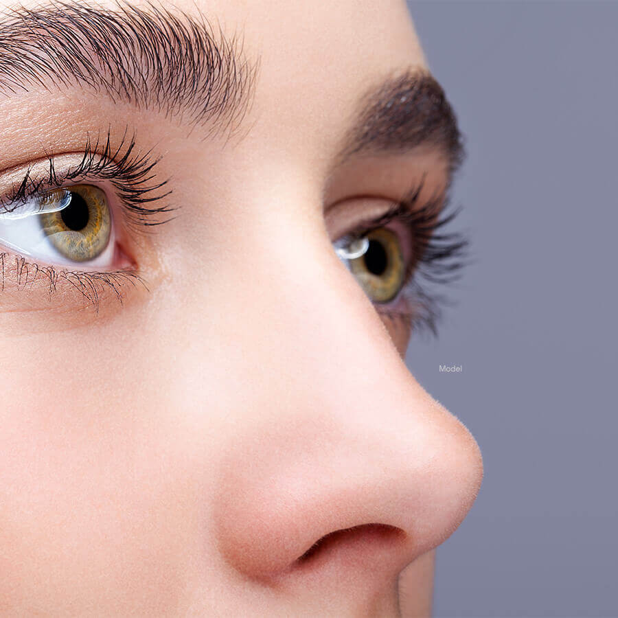 Rhinoplasty | Dr. Kimberly Henry | San Francisco Bay Area