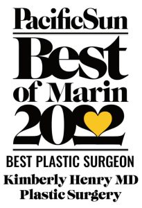 Best of Marlin Award