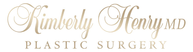 Kimberly Henry M.D. Plastic Surgery