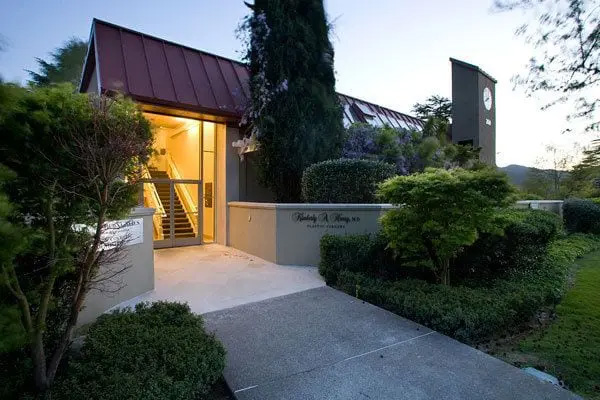 image_large-1 Office Exterior 1