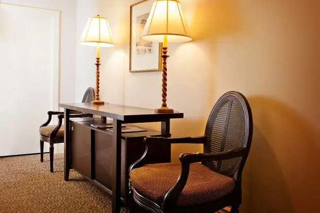 image_large-2 Office Interior 9