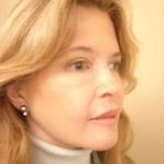 Blepharoplasty Before & After Patient #467