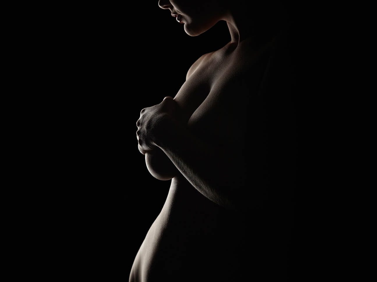 Breast Augmentation