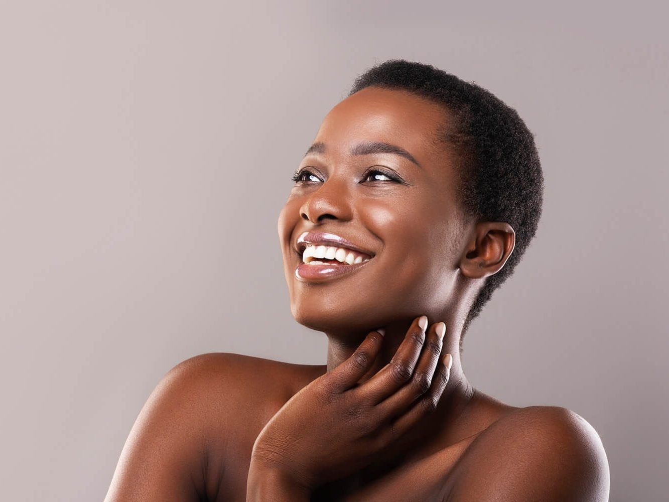 Ethnic Rhinoplasty&nbsp;