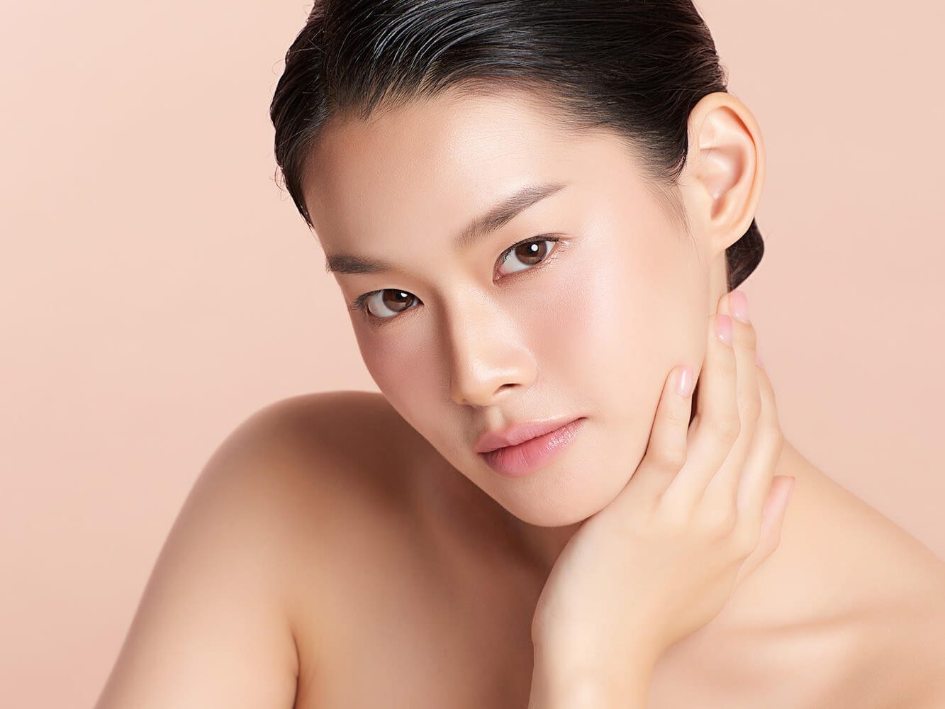 Otoplasty or Ear Pinning