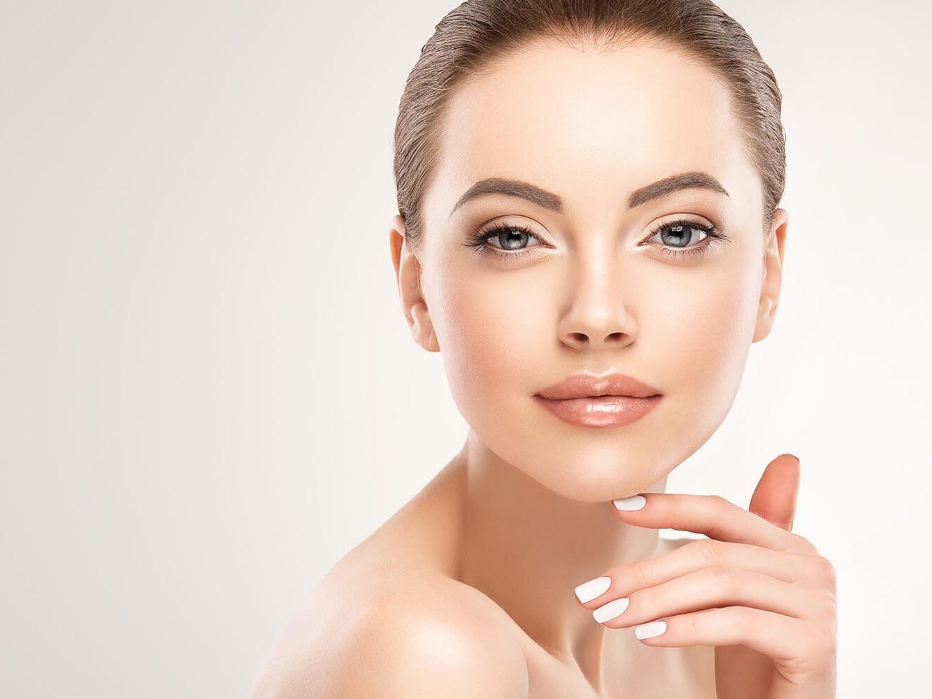 Rhinoplasty