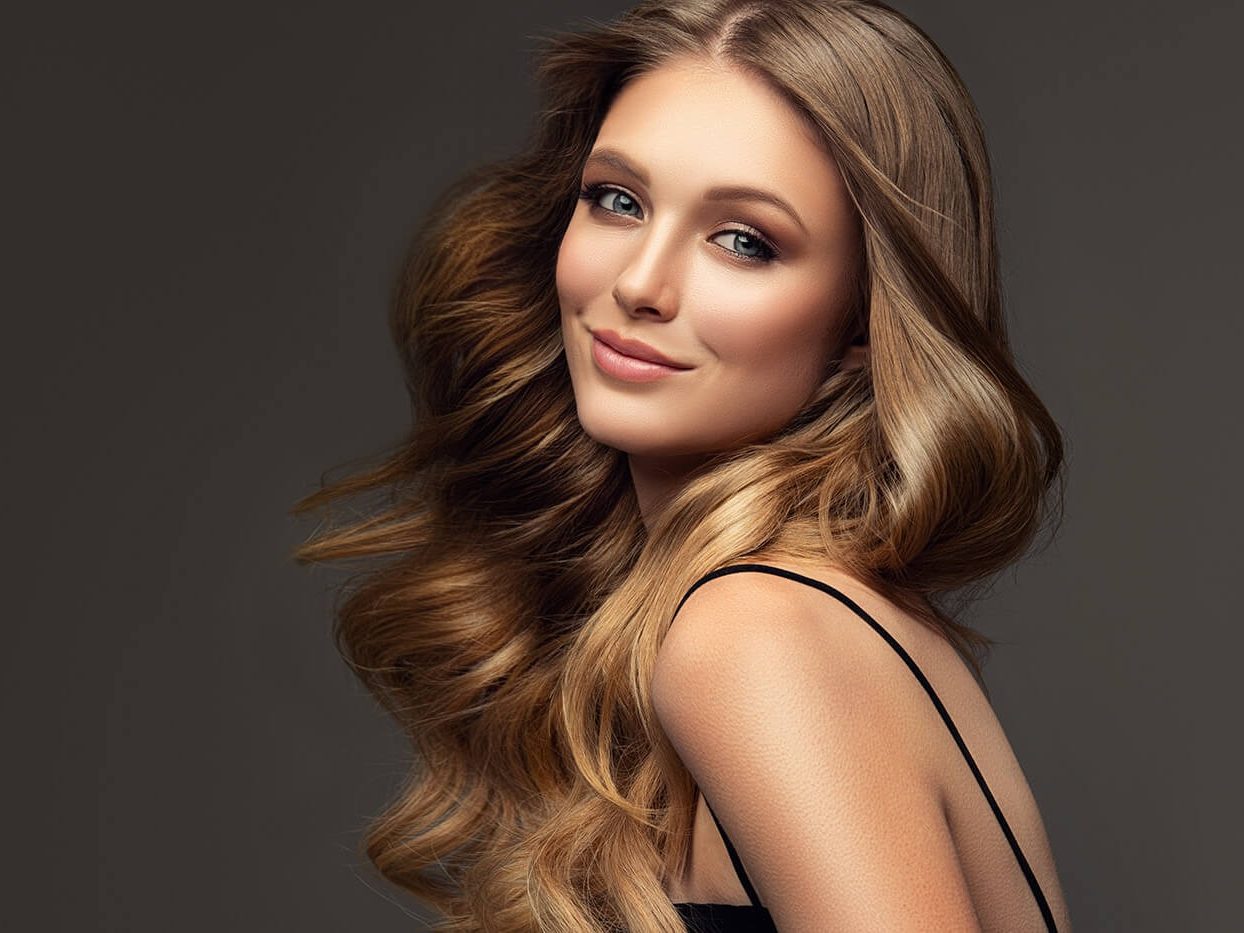 Rhinoplasty