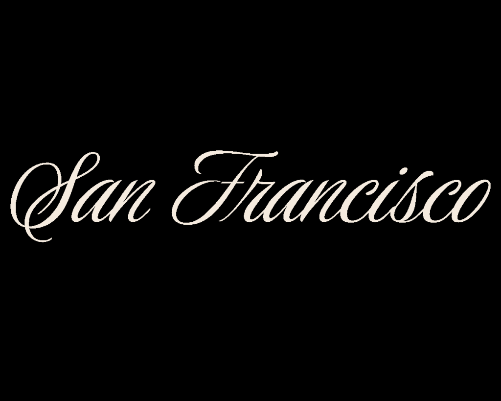 Plastic Surgery San Francisco, CA